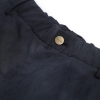 Шорты Appetite High Mark Rivets Cargo app25-rcar-sblk (shadow black)