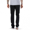 Брюки Vans Authentic Chino Slim VA5FJ7BLK (black)