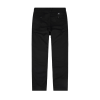 Брюки Vans Authentic Chino Slim VA5FJ7BLK (black)
