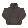 Худи Appetite High Mark Visibility app25-vishd-bg (basalt grey)