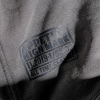 Худи Appetite High Mark Visibility app25-vishd-bg (basalt grey)