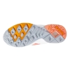 Кроссовки Reebok Aztrek DV4276 (white-stellar pink-gold)