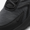 Кроссовки Nike Air Max Tw DQ3984-003 (black-black-anthracite)