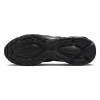 Кроссовки Nike Air Max Tw DQ3984-003 (black-black-anthracite)