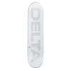 Дека Delta Dishes 24SUDR020110 (blue)