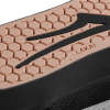 Кеды Lakai Manchester FMANC25Q3001-BLKSD (black suede)