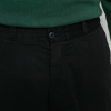 Брюки Levis Skate Loose Chino A0970-0003 (se black twill)