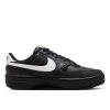 Кроссовки Nike Gamma Force FQ6476-010 (black-white)