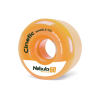 Колеса Cinetic Nebula 80A CIWH0023A004 (multi)