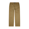 Брюки Vans Authentic Chino Loose VA5FJBDZ9 (dirt)
