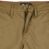 Брюки Vans Authentic Chino Loose VA5FJBDZ9 (dirt)