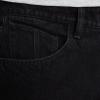 Джинсы Volcom Billow Denim A1932508BLK- (black)