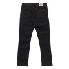 Джинсы Volcom V Ent Pennywise Denim A1932501- (black on black)