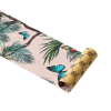 Шкурка DipGrip Butterfly dipgrip-butterfly (multi)