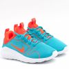 Кроссовки женские Nike Wmns Kaishi 2.0 833666-481 (gamma blue-total crimson)