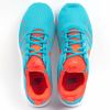 Кроссовки женские Nike Wmns Kaishi 2.0 833666-481 (gamma blue-total crimson)