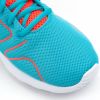 Кроссовки женские Nike Wmns Kaishi 2.0 833666-481 (gamma blue-total crimson)