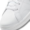Кроссовки Женские Nike Wmns Court Royale 2 Mid CT1725-100 (white-white)