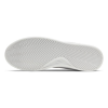 Кроссовки Женские Nike Wmns Court Royale 2 Mid CT1725-100 (white-white)