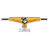 Подвески Tensor Alum Trippy Character 10415350 (rogers gold-raw)