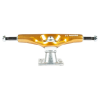 Подвески Tensor Alum Trippy Character 10415350 (rogers gold-raw)