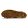 Кеды Nike SB Zoom Blazer Mid Premium DC8903-301 (jade smoke-black)