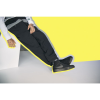 Кеды Nike SB Zoom Blazer Mid Premium DC8903-002 (black-black)