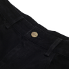 Джинсы Appetite High Mark Tiden Jeans app25-tiden-bpearl (black pearl)