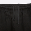 Брюки Postaments Lazy post23-lazyblk (black)