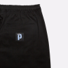 Брюки Postaments Lazy post23-lazyblk (black)