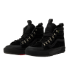Зимние Кеды Vans Sk8-Hi MTE DR Waterproof VN000CVRBLK1 (black-black)