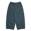Брюки Appetite High Mark Cargo Pant 5E7076 (aqua)