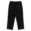 Брюки Volcom Outer Spaced Casual Pant A1212306BLK (black)