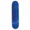 Дека Magamaev Blossom maga26-blsm-blu (blue)