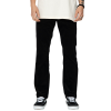 Брюки Volcom Solver 5 Pocket Cord A1132312BLK (black)