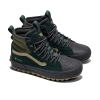 Зимние Кеды Vans Mte Sk8-Hi Gore-Tex VN000CVSZAA1 (scarab-grape leaf)