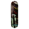 Дека Magamaev Traffic maga26-trf-blk (black)
