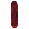 Дека Magamaev Blossom maga26-blsm-red (red)