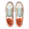 Кеды Nike SB Force 58 “Have A Nike Day” FN8888-131 (pale ivory-jade)