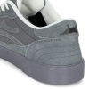 Кеды Lakai X Ripndip Cambridge FCAMB26Q1-001-RNDGS (grey suede)