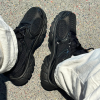 Кроссовки Женские Nike V5 Rnr HQ7901-001 (black-anthracite-black)