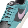 Кеды Nike SB Force 58 Prm L DV5476-400 (denim turq-pink foam)