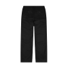 Брюки Vans Authentic Chino Loose VA5FJBBLK (black)
