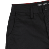 Брюки Vans Authentic Chino Loose VA5FJBBLK (black)