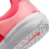 Кеды Nike SB Zoom Nyjah 3 DV7896-600 (hot punch-white)