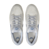 Кеды Nike SB Force 58 IH0636-141 (white-ashen slate)