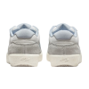 Кеды Nike SB Force 58 IH0636-141 (white-ashen slate)