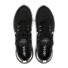 Кроссовки Nike Nike Air Max 270 React CI3866-004 (black-white-black)