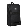 Рюкзак Vans Obstacle Skatepack Ripstop VN0A3I696ZC1 (black)