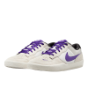 Кеды Nike SB Force 58 DV5477-006 (phantom-court purple)